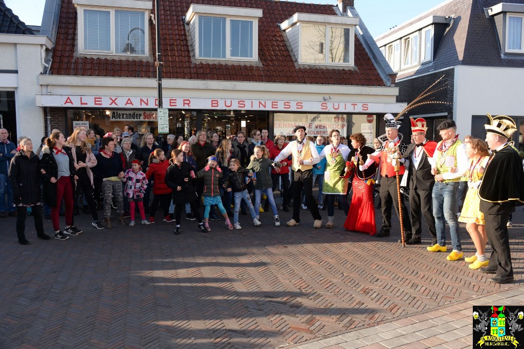../Images/Stunt boerenpaar 2019 150.jpg